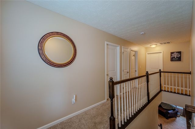 149 Irongate Drive, Englewood, OH 45322