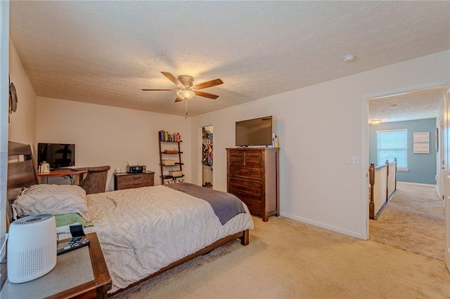 149 Irongate Drive, Englewood, OH 45322