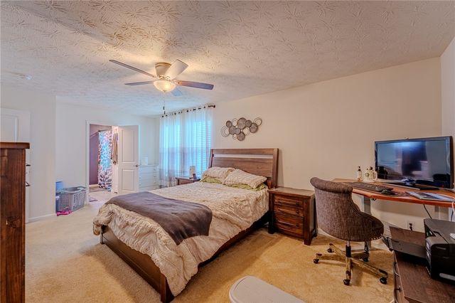 149 Irongate Drive, Englewood, OH 45322