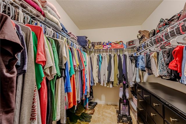 149 Irongate Drive, Englewood, OH 45322