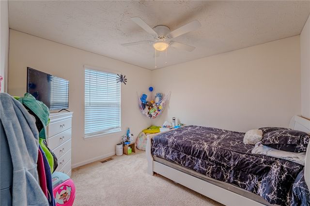 149 Irongate Drive, Englewood, OH 45322