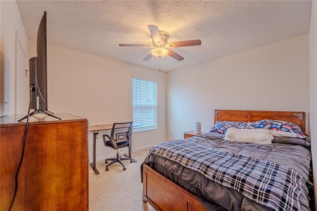 149 Irongate Drive, Englewood, OH 45322