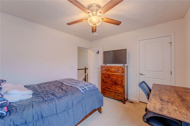 149 Irongate Drive, Englewood, OH 45322