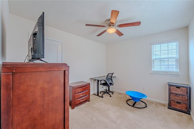 149 Irongate Drive, Englewood, OH 45322