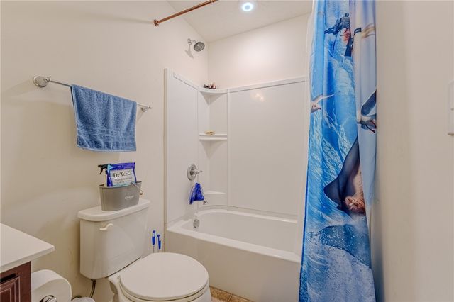 149 Irongate Drive, Englewood, OH 45322