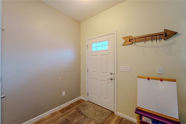 149 Irongate Drive, Englewood, OH 45322