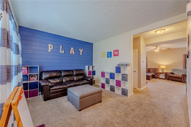 149 Irongate Drive, Englewood, OH 45322