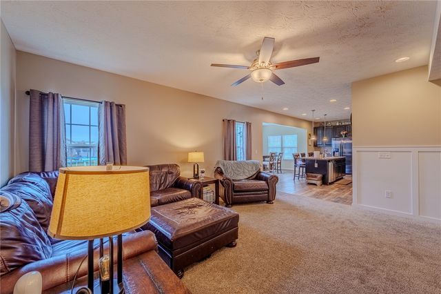 149 Irongate Drive, Englewood, OH 45322