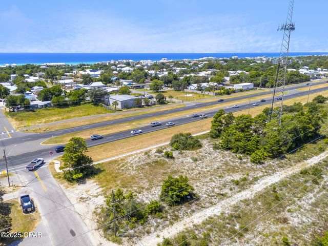 0 Panama City Beach Parkway, Panama City Beach, FL 32413