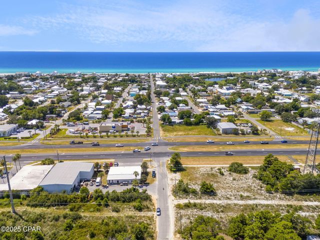 0 Panama City Beach Parkway, Panama City Beach, FL 32413
