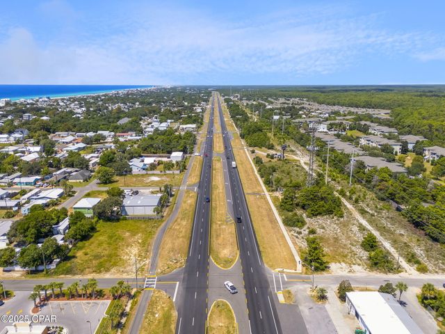 0 Panama City Beach Parkway, Panama City Beach, FL 32413