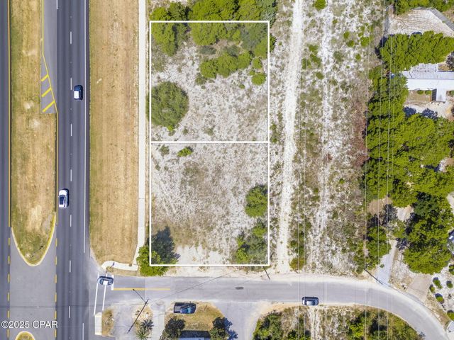 0 Panama City Beach Parkway, Panama City Beach, FL 32413