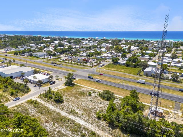 0 Panama City Beach Parkway, Panama City Beach, FL 32413