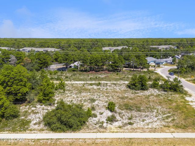 0 Panama City Beach Parkway, Panama City Beach, FL 32413