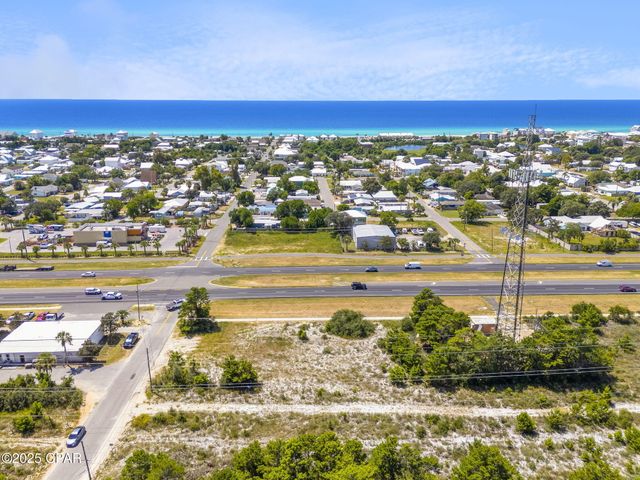 0 Panama City Beach Parkway, Panama City Beach, FL 32413