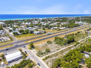 0 Panama City Beach Parkway, Panama City Beach, FL 32413