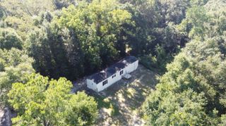 4510 Dorcas Road, Crestview, FL 32539