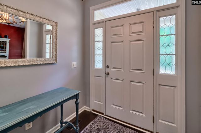 256 Mary Drive, Chapin, SC 29036