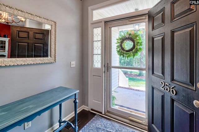 256 Mary Drive, Chapin, SC 29036