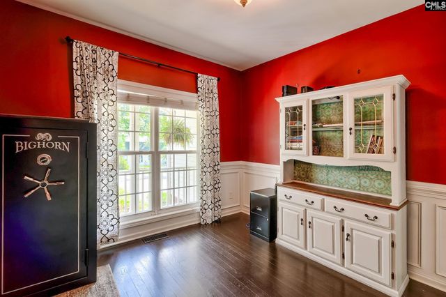 256 Mary Drive, Chapin, SC 29036