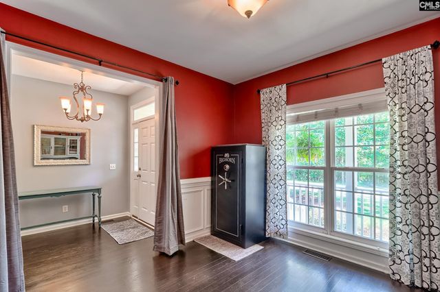 256 Mary Drive, Chapin, SC 29036