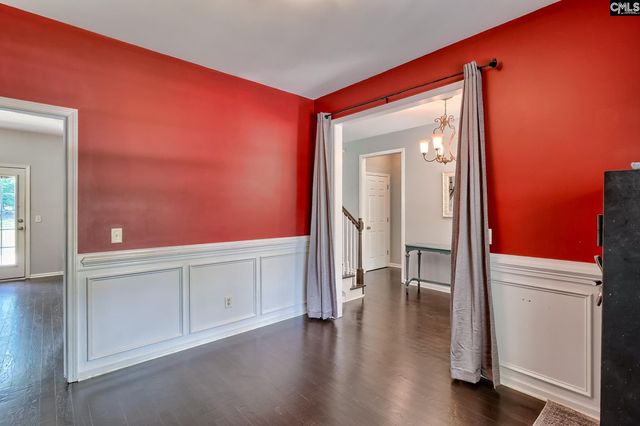 256 Mary Drive, Chapin, SC 29036