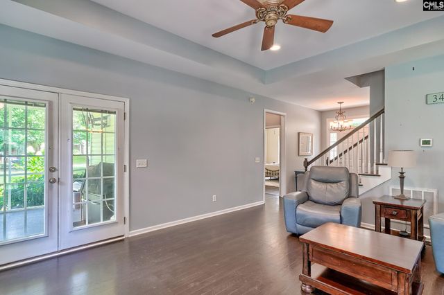 256 Mary Drive, Chapin, SC 29036