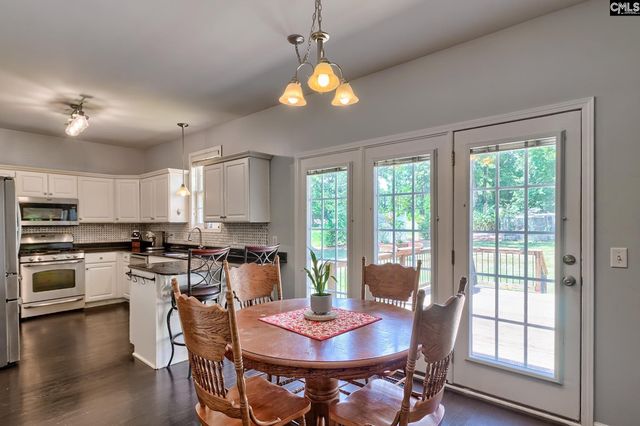 256 Mary Drive, Chapin, SC 29036