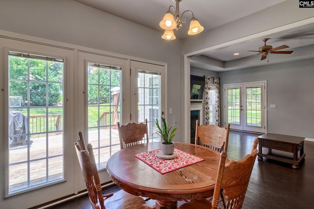 256 Mary Drive, Chapin, SC 29036