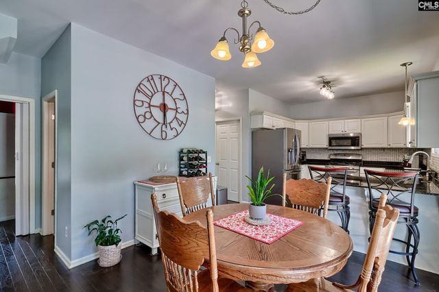 256 Mary Drive, Chapin, SC 29036