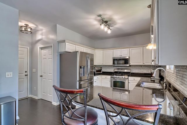256 Mary Drive, Chapin, SC 29036