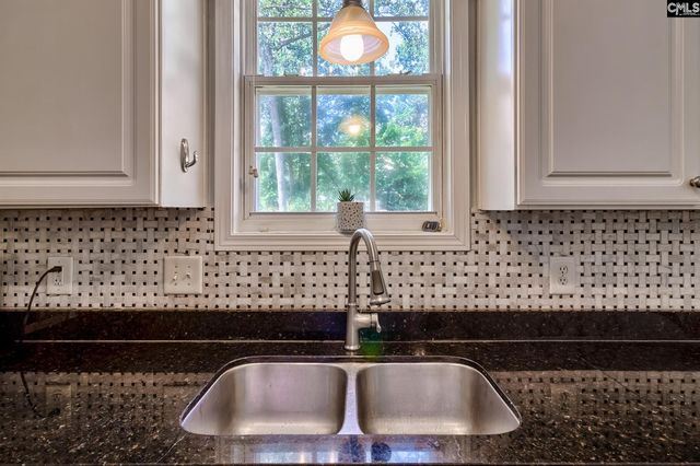256 Mary Drive, Chapin, SC 29036