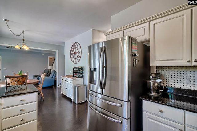 256 Mary Drive, Chapin, SC 29036
