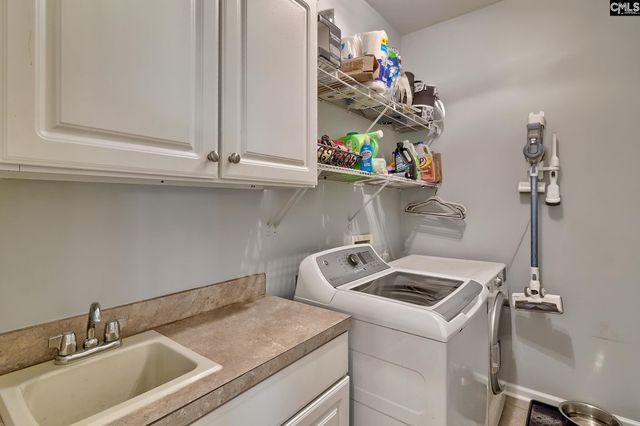 256 Mary Drive, Chapin, SC 29036