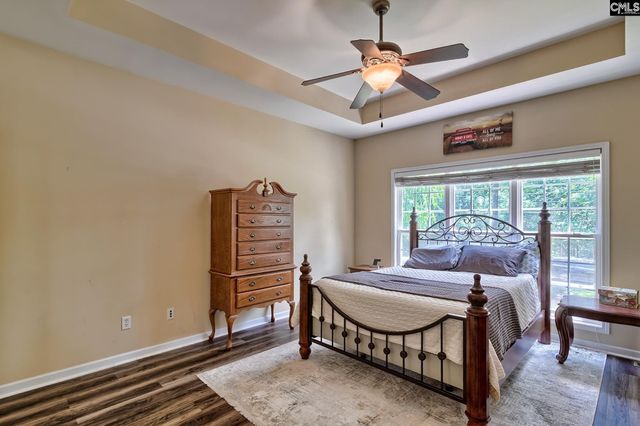 256 Mary Drive, Chapin, SC 29036