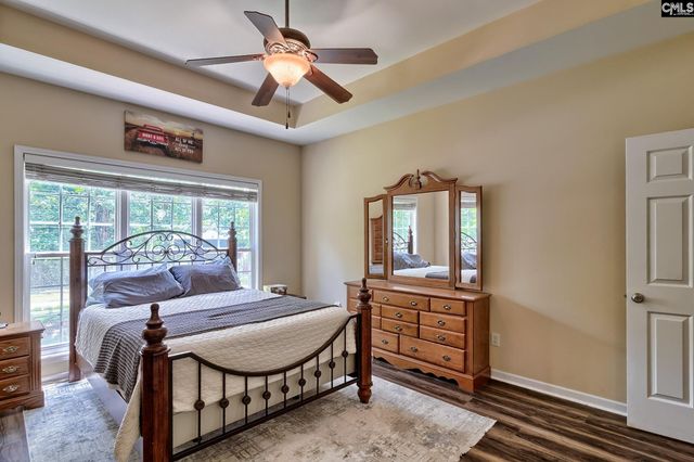 256 Mary Drive, Chapin, SC 29036