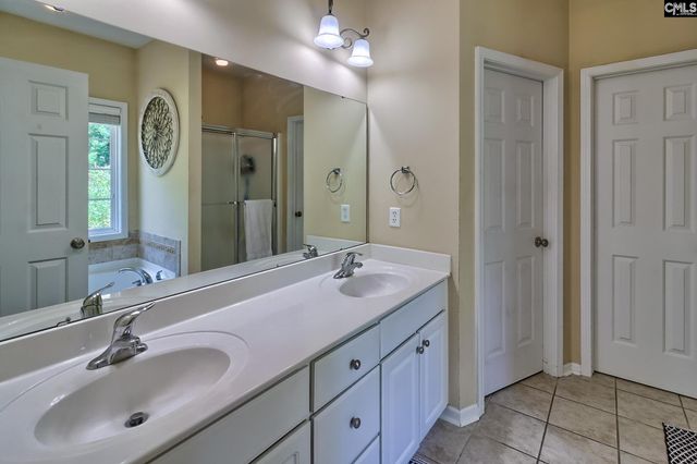 256 Mary Drive, Chapin, SC 29036