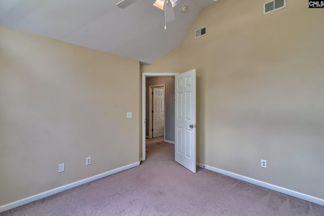 256 Mary Drive, Chapin, SC 29036
