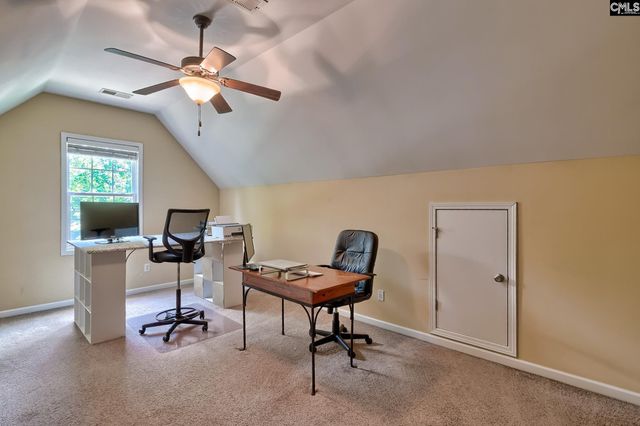 256 Mary Drive, Chapin, SC 29036