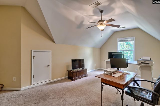 256 Mary Drive, Chapin, SC 29036