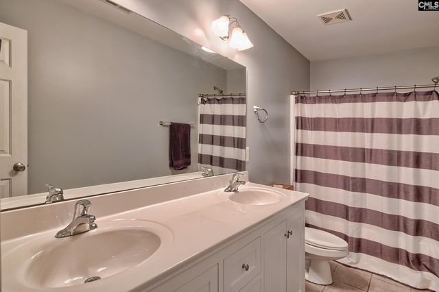 256 Mary Drive, Chapin, SC 29036