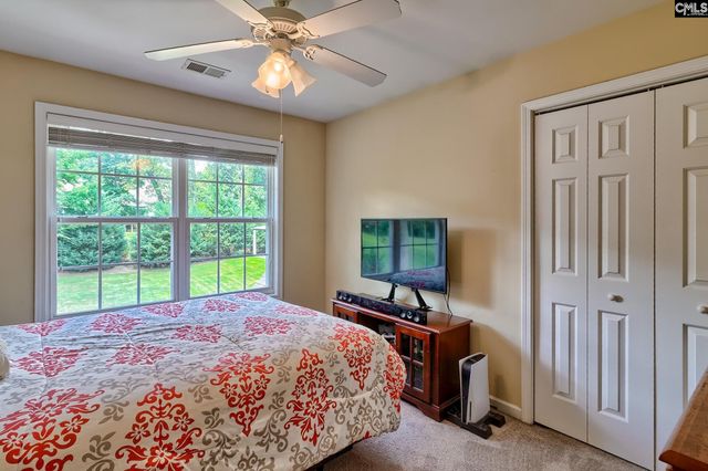 256 Mary Drive, Chapin, SC 29036