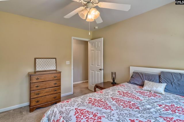 256 Mary Drive, Chapin, SC 29036