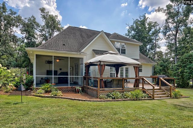 256 Mary Drive, Chapin, SC 29036