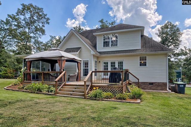 256 Mary Drive, Chapin, SC 29036