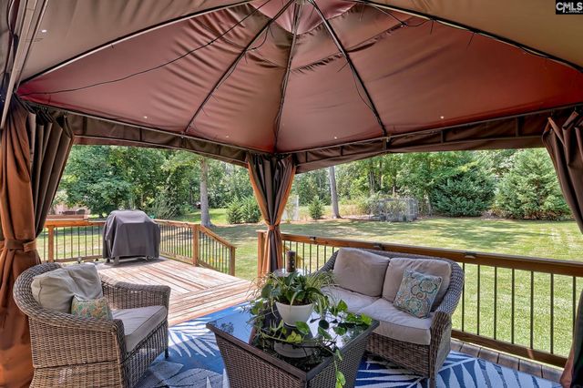 256 Mary Drive, Chapin, SC 29036