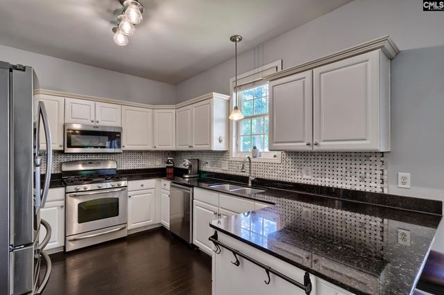 256 Mary Drive, Chapin, SC 29036