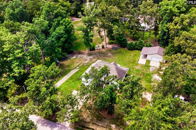 256 Mary Drive, Chapin, SC 29036