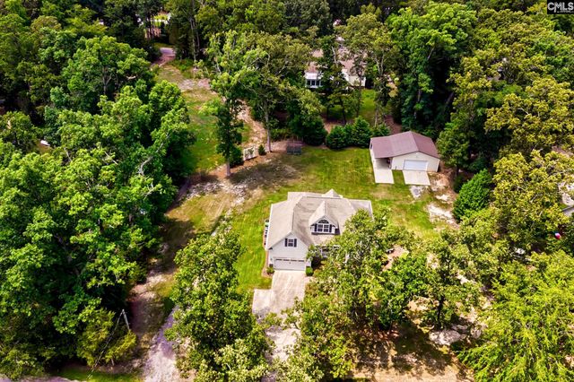 256 Mary Drive, Chapin, SC 29036