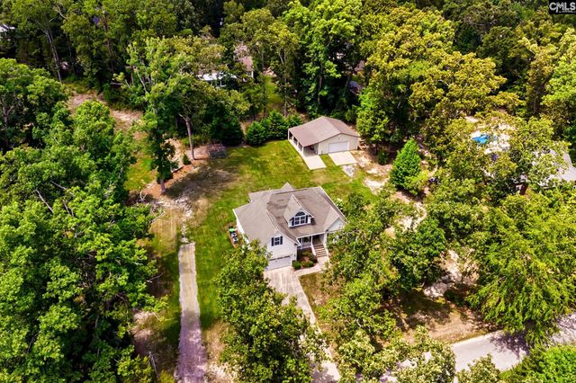 256 Mary Drive, Chapin, SC 29036